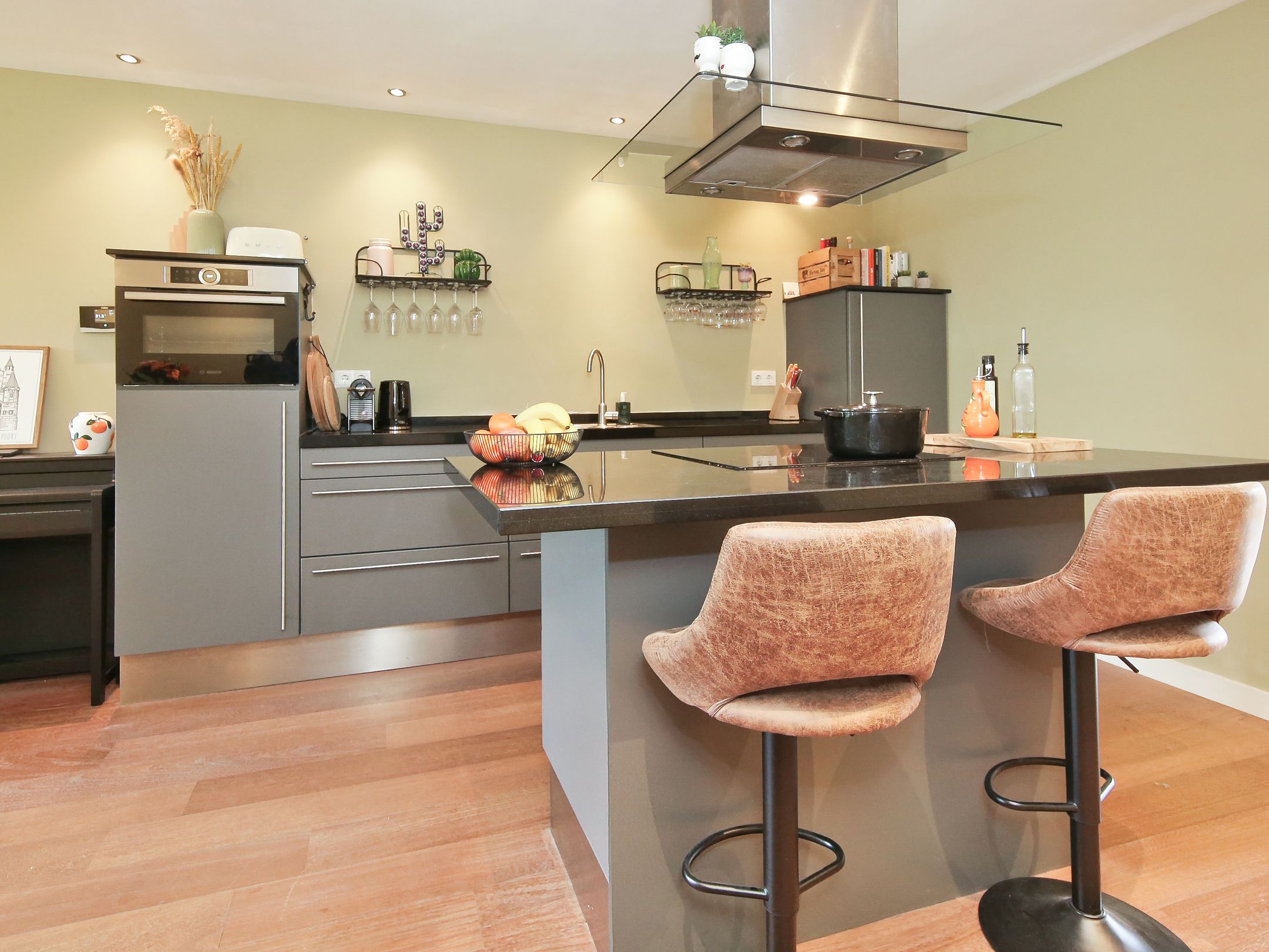 Foto 6 van Amsterdamsevaart 30-F