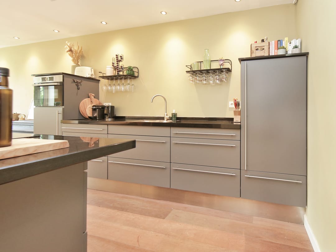 Foto 7 van Amsterdamsevaart 30-F