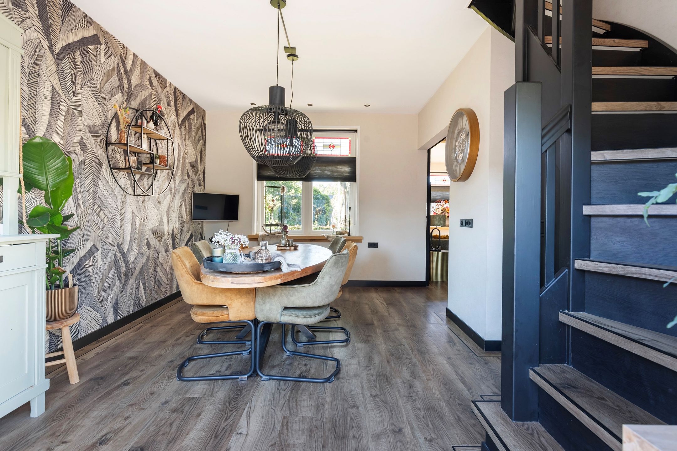 Foto 21 van Heggerenkweg 3