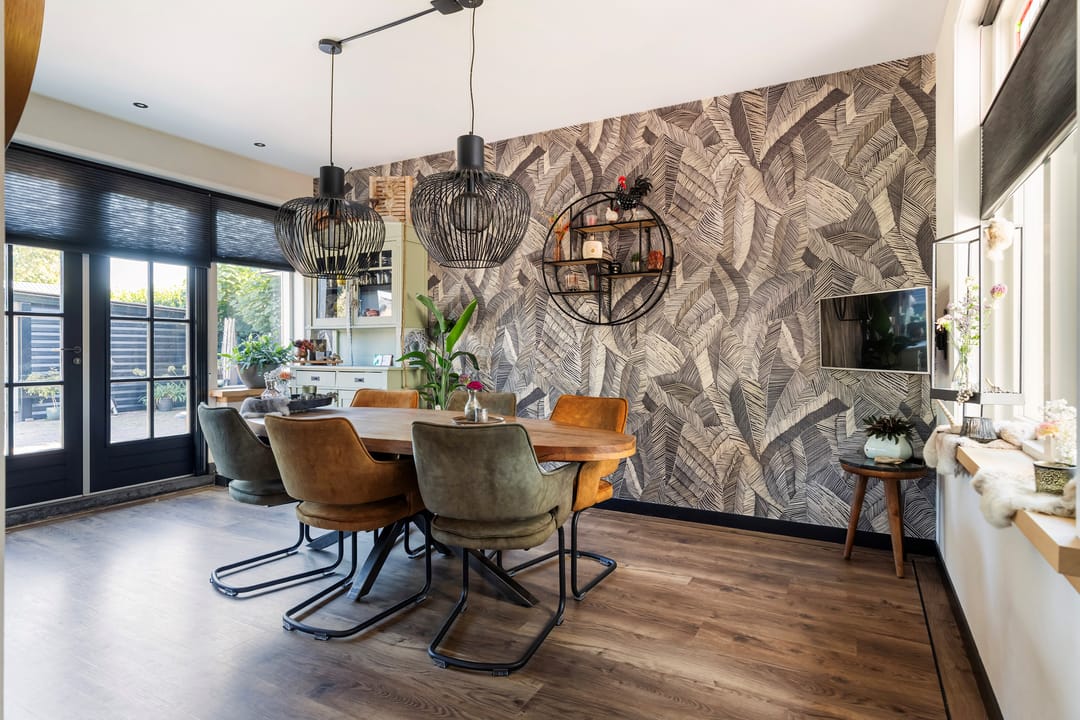 Foto 22 van Heggerenkweg 3