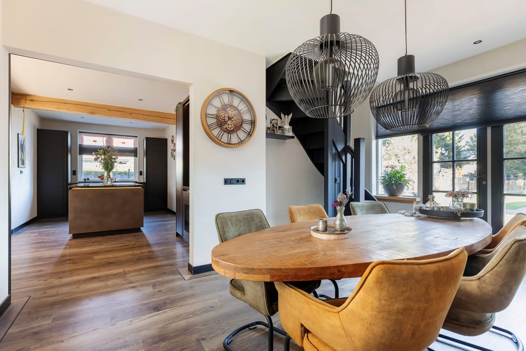 Foto 23 van Heggerenkweg 3