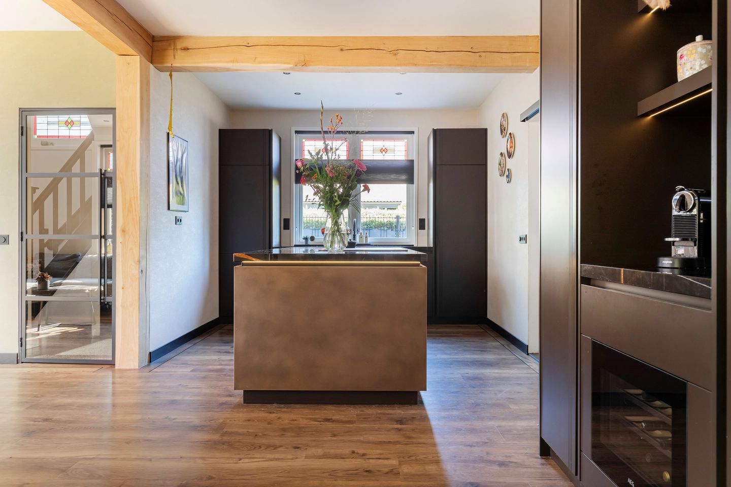 Foto 25 van Heggerenkweg 3