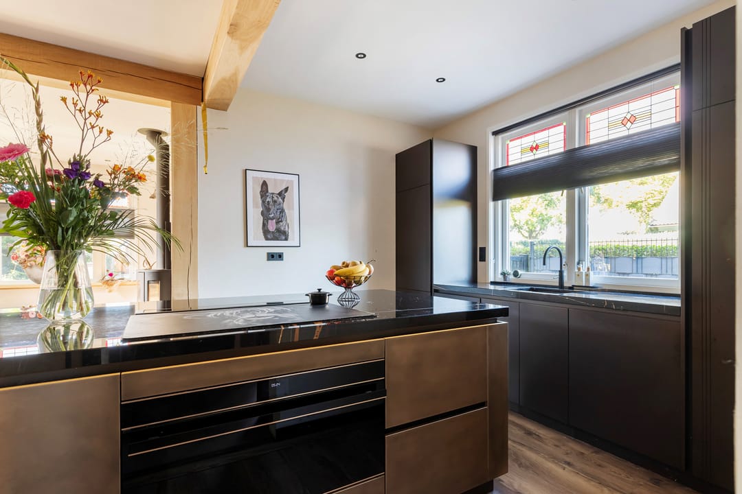 Foto 26 van Heggerenkweg 3