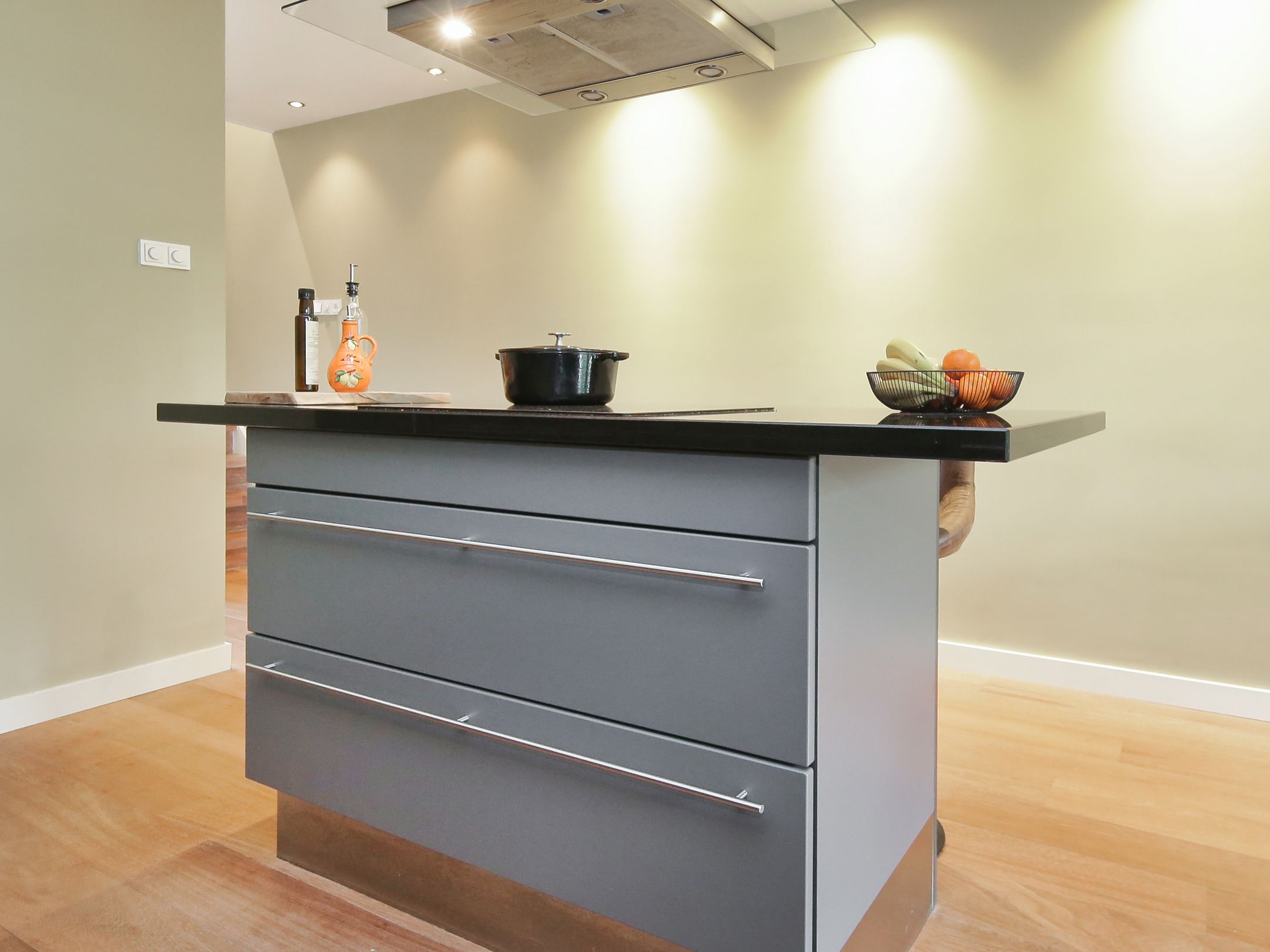 Foto 15 van Amsterdamsevaart 30-F