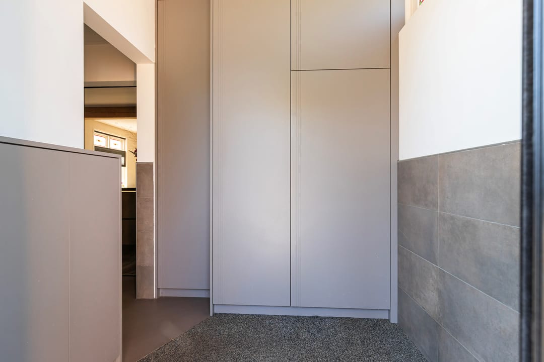 Foto 28 van Heggerenkweg 3