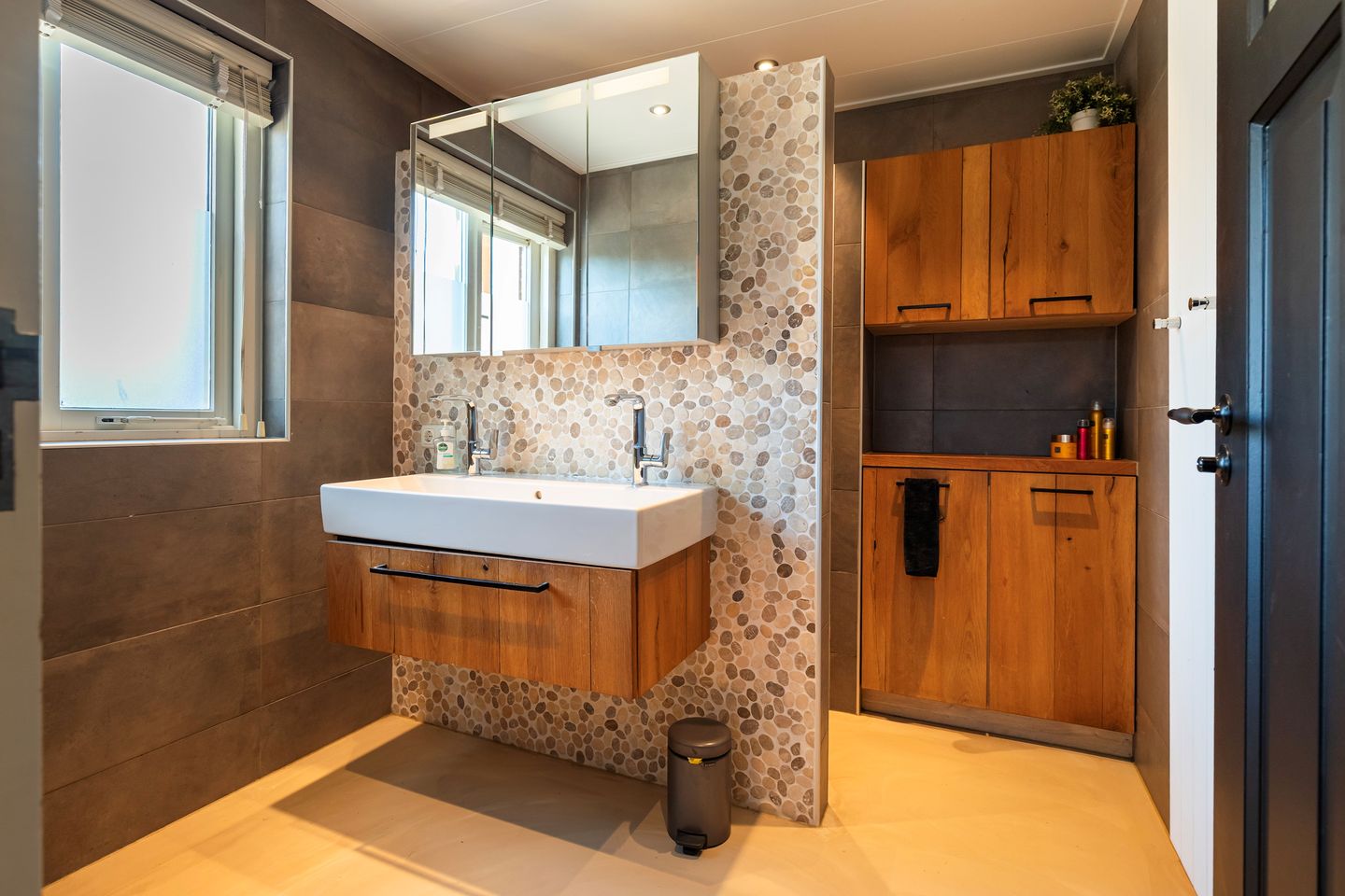 Foto 29 van Heggerenkweg 3