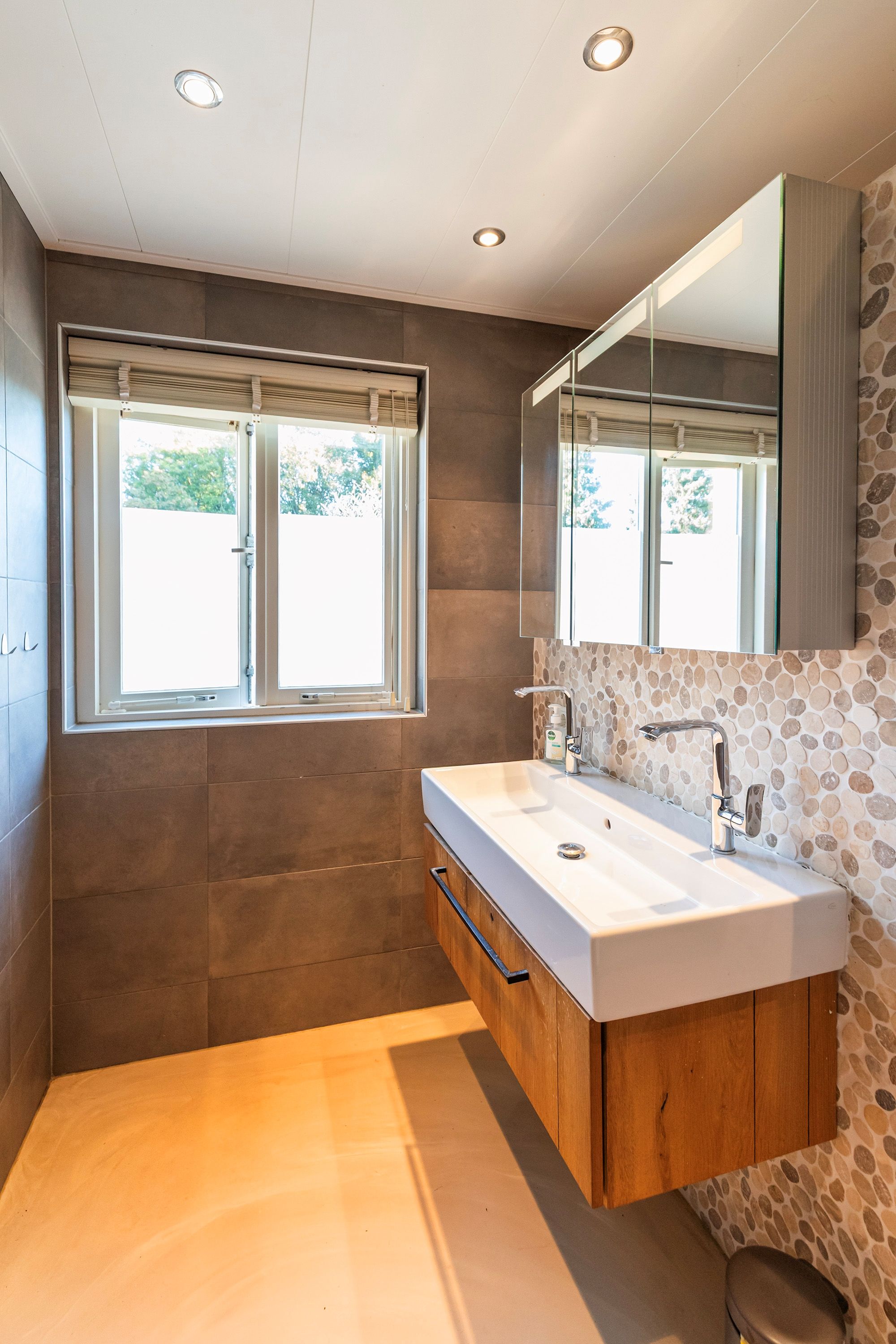 Foto 30 van Heggerenkweg 3