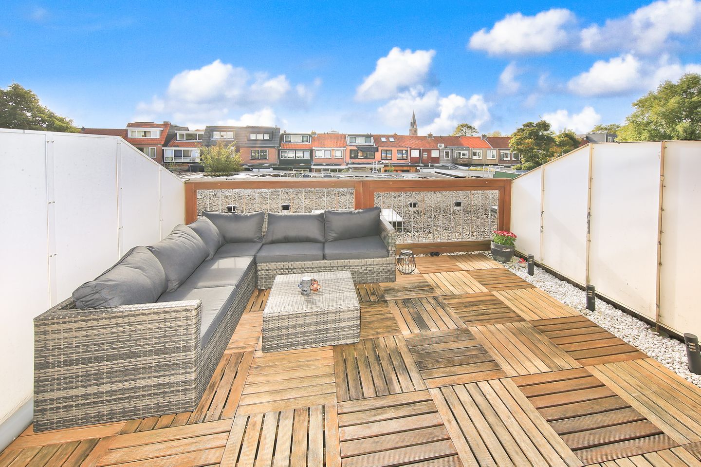 Foto 19 van Amsterdamsevaart 30-F