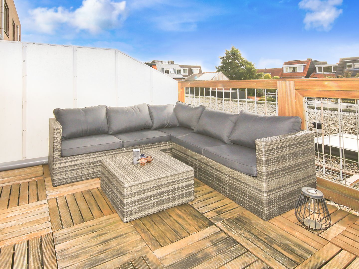 Foto 20 van Amsterdamsevaart 30-F