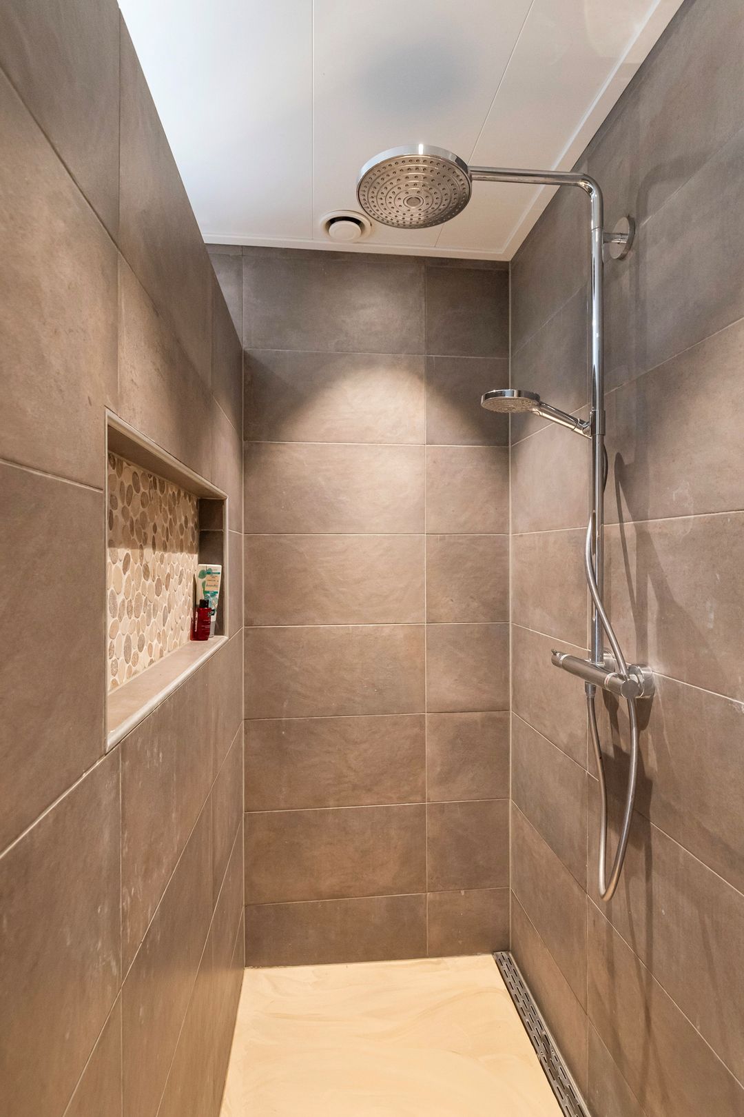 Foto 32 van Heggerenkweg 3