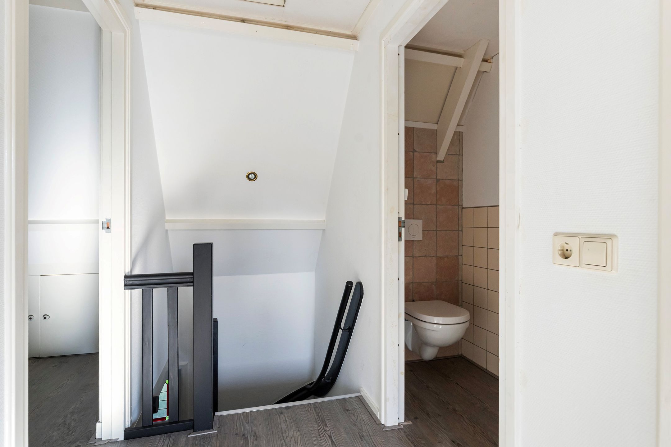 Foto 33 van Heggerenkweg 3