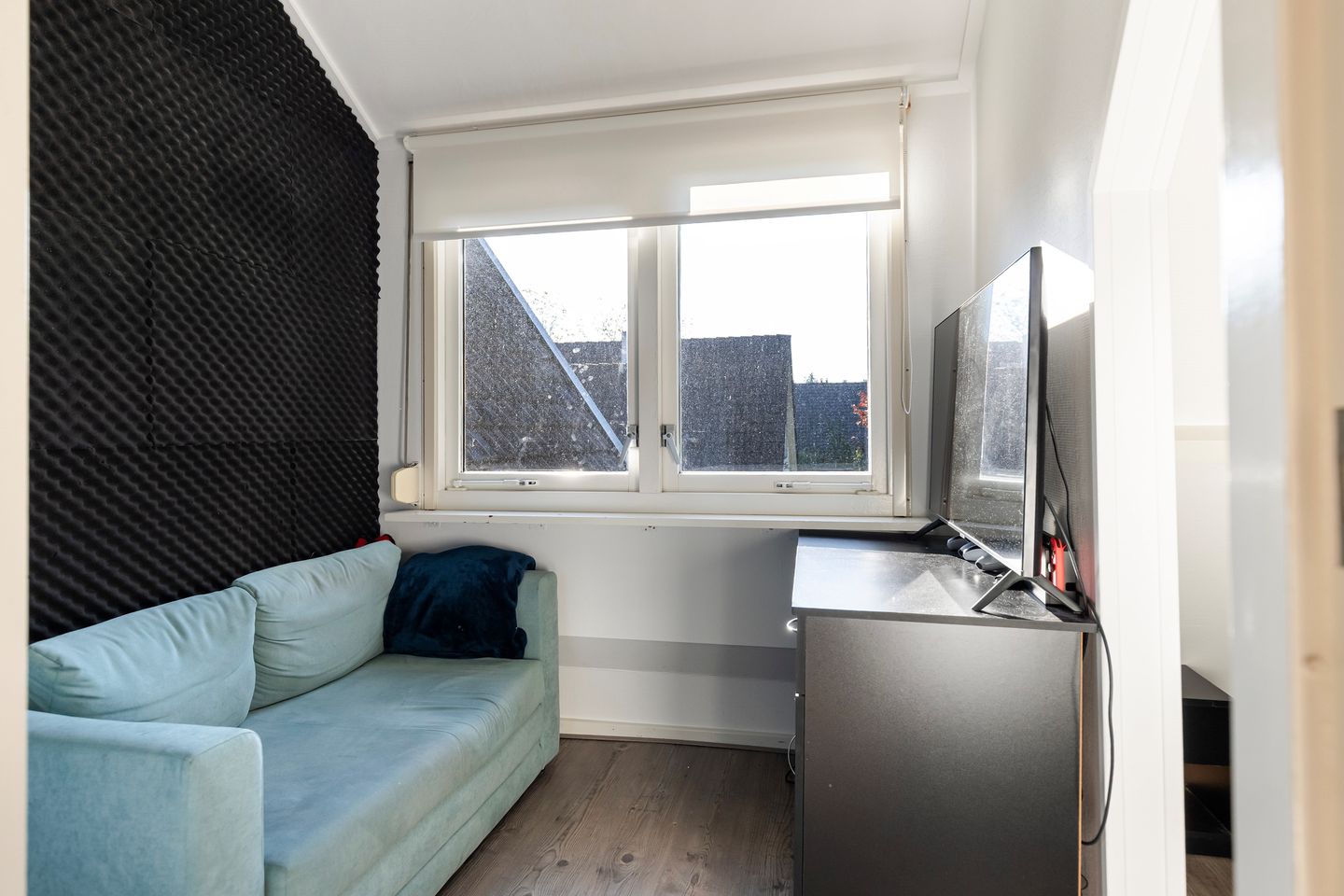 Foto 34 van Heggerenkweg 3