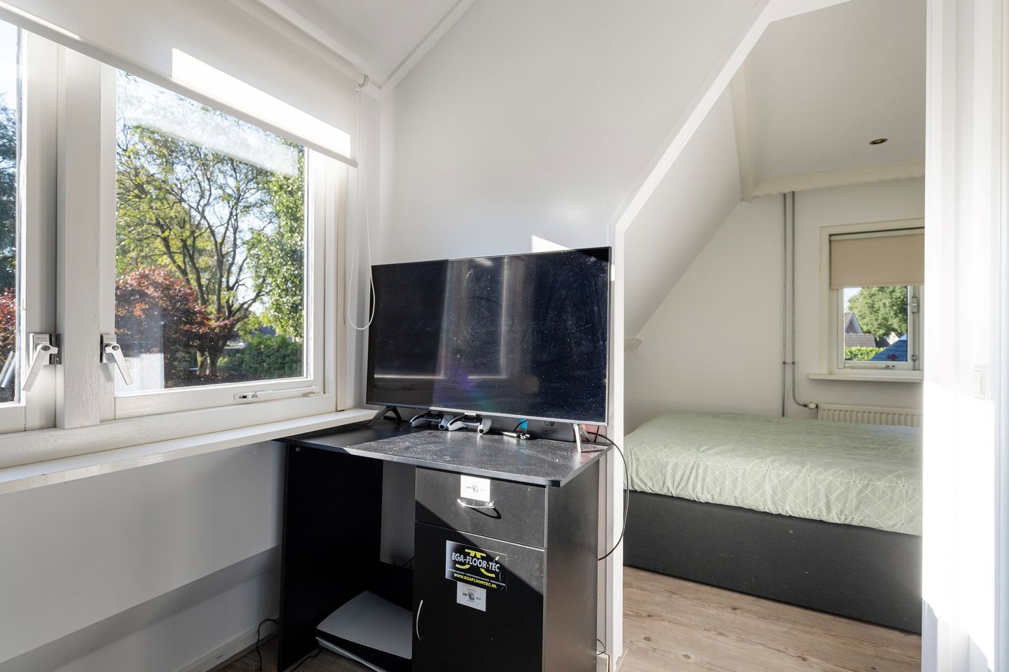 Foto 35 van Heggerenkweg 3