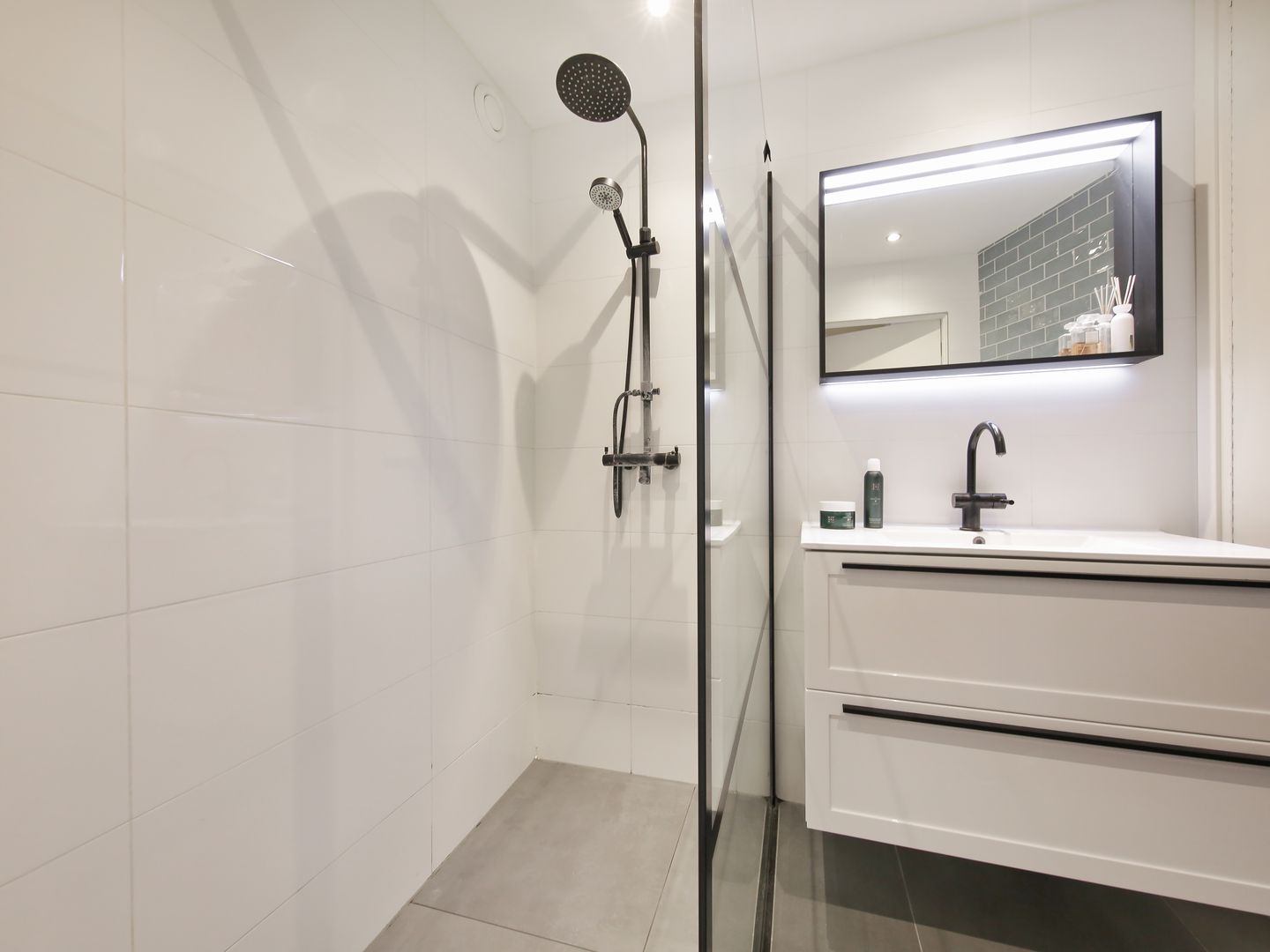 Foto 25 van Amsterdamsevaart 30-F