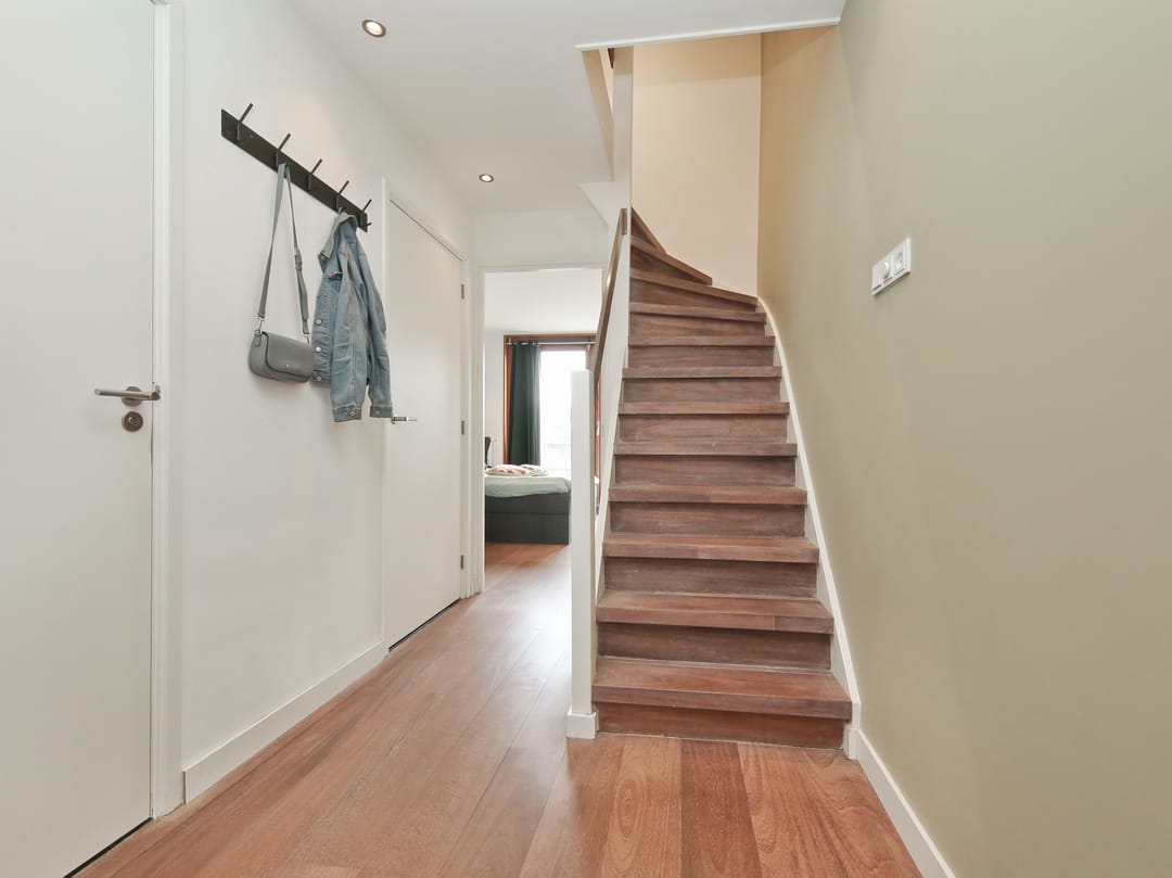 Foto 26 van Amsterdamsevaart 30-F