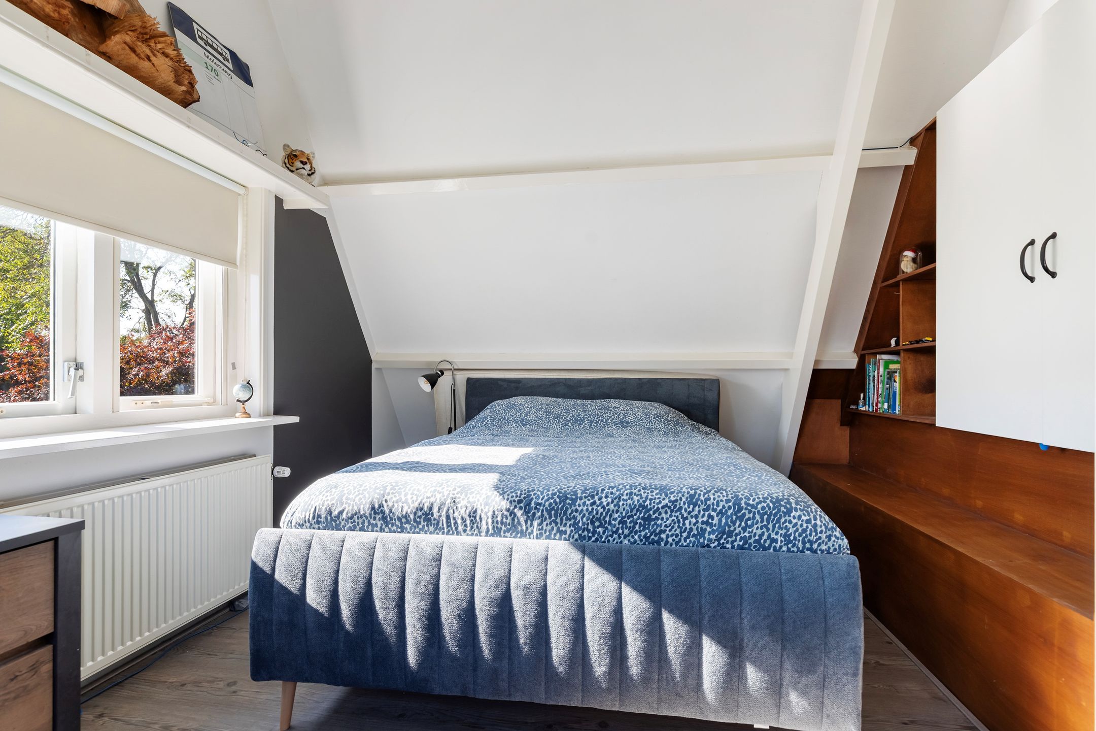 Foto 39 van Heggerenkweg 3