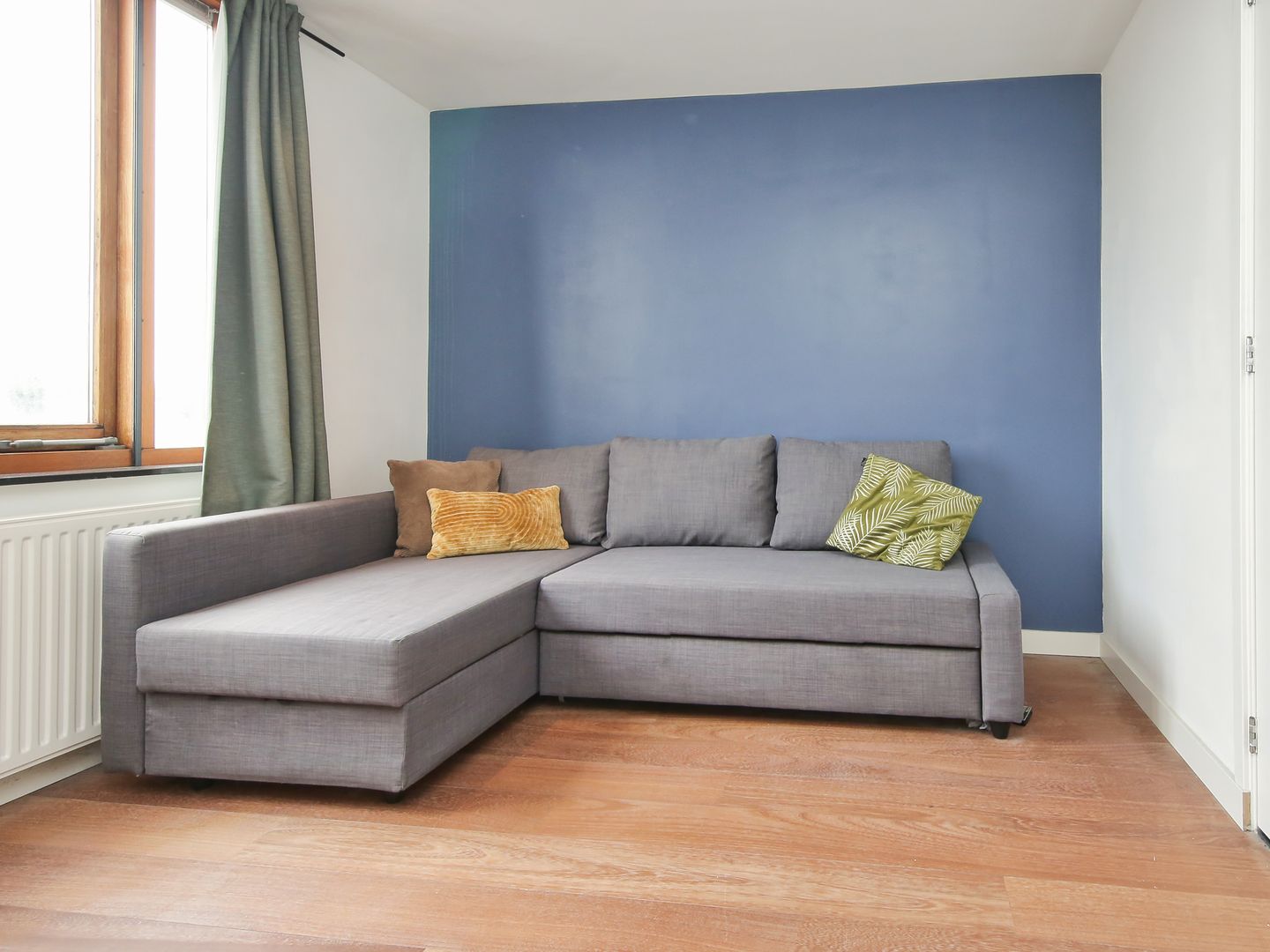 Foto 29 van Amsterdamsevaart 30-F