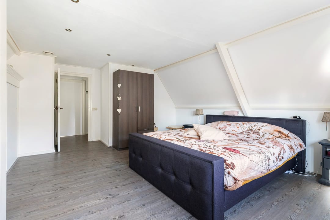 Foto 41 van Heggerenkweg 3