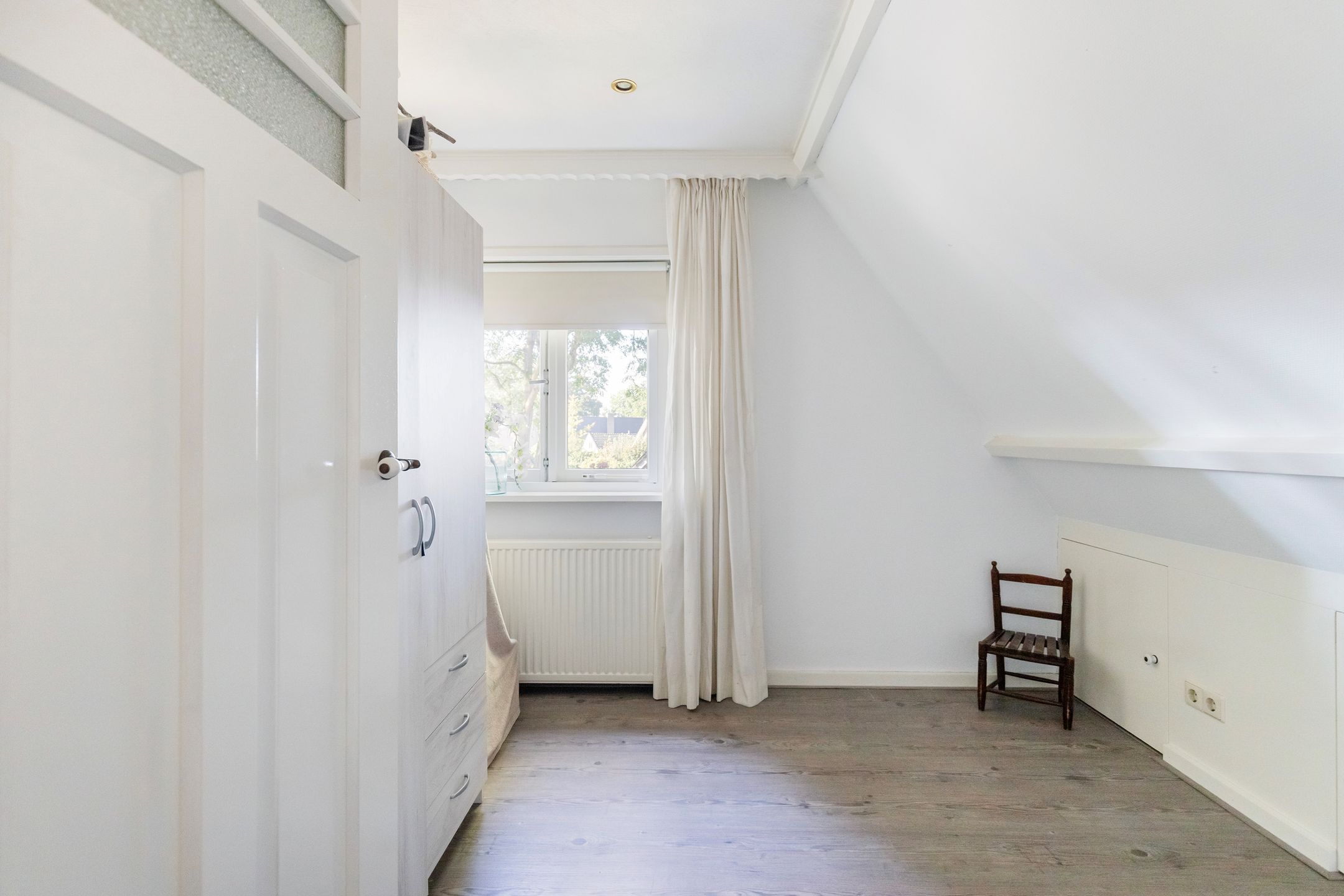 Foto 42 van Heggerenkweg 3