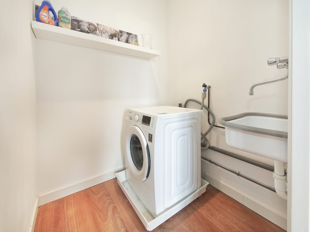 Foto 31 van Amsterdamsevaart 30-F