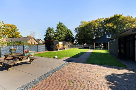 Heggerenkweg 3 tertiary image