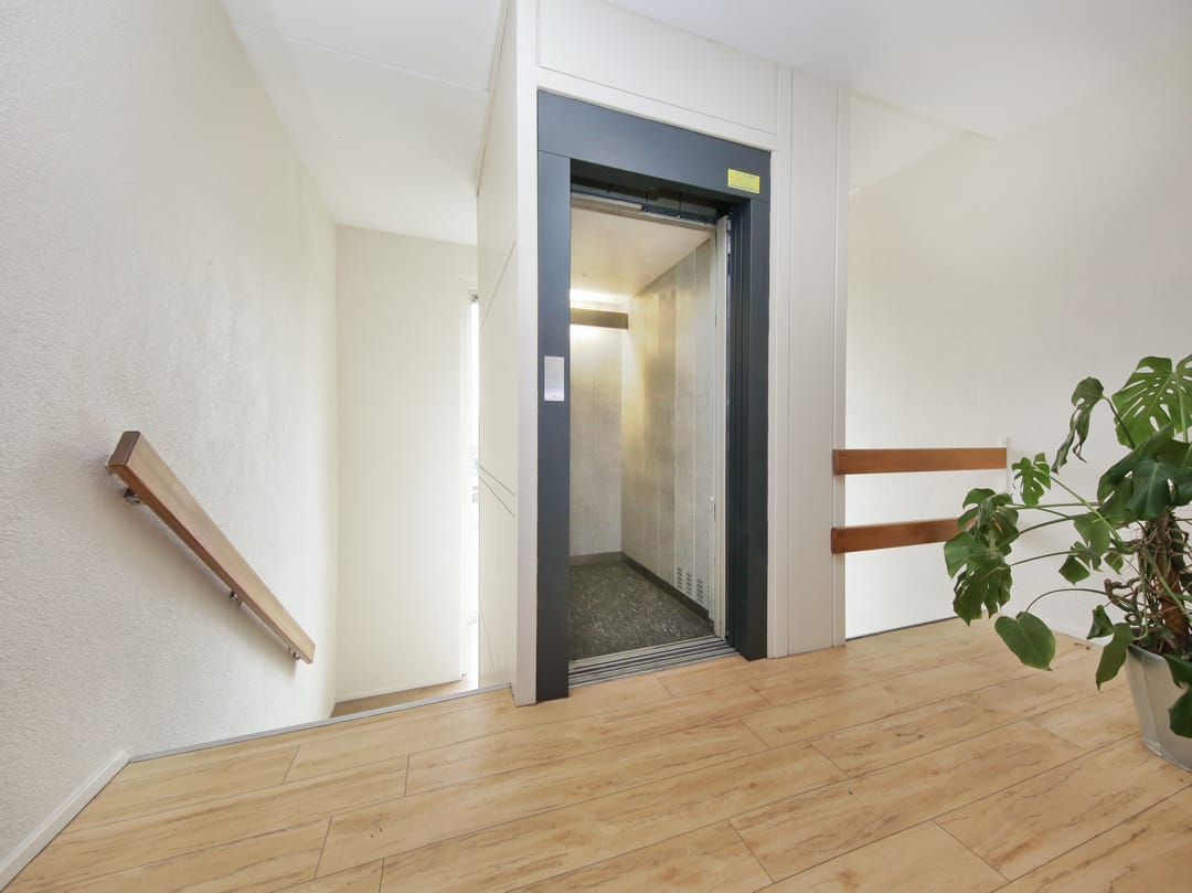 Foto 32 van Amsterdamsevaart 30-F