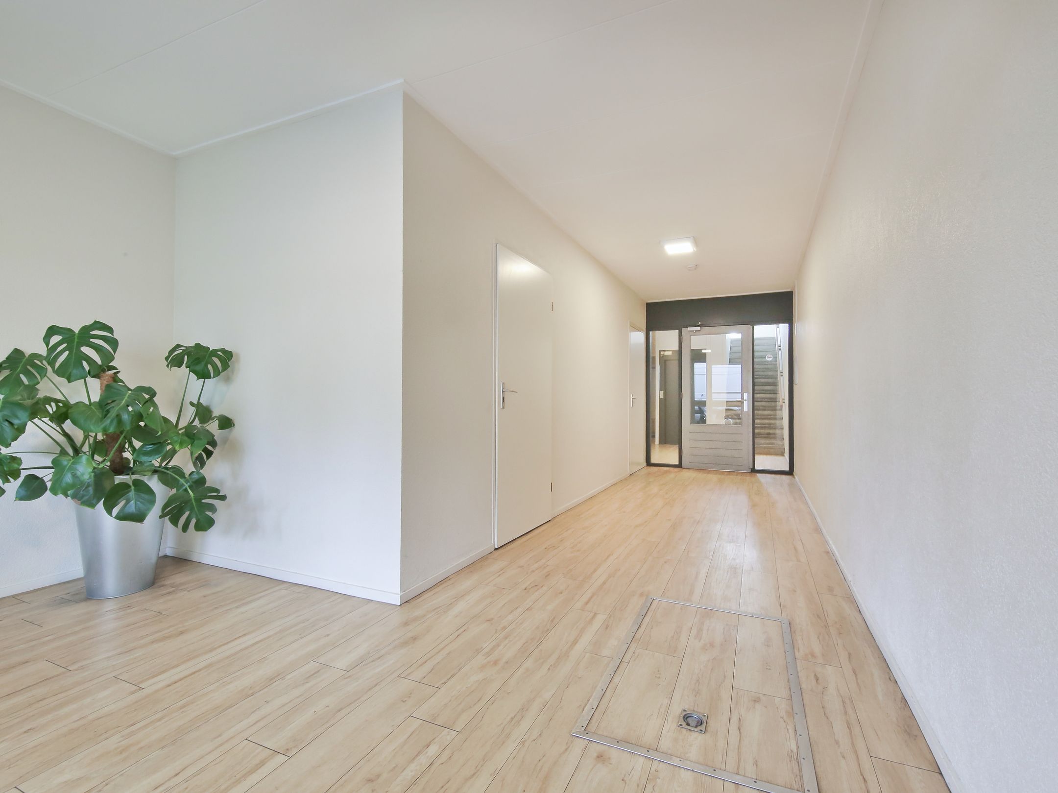 Foto 33 van Amsterdamsevaart 30-F