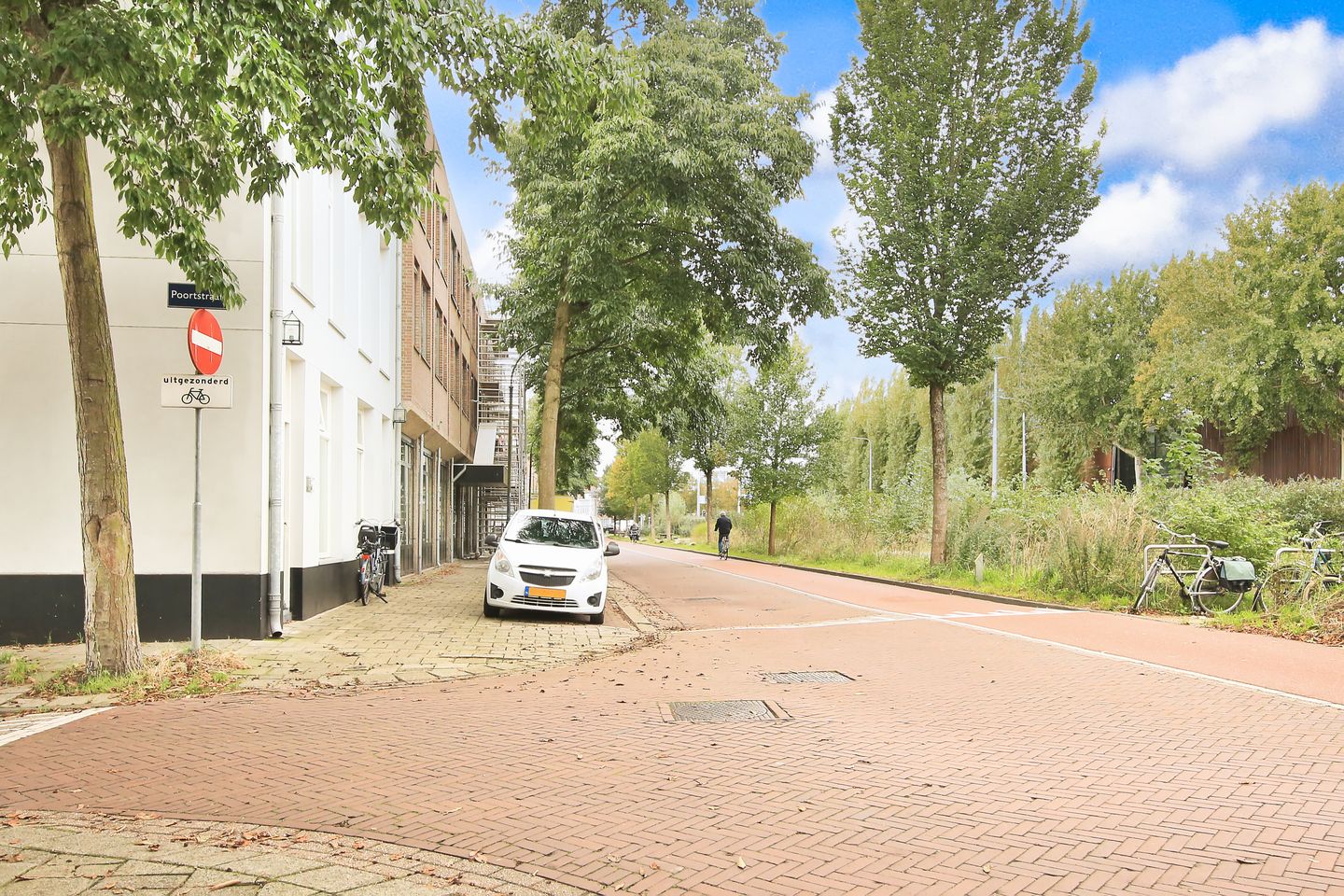 Foto 34 van Amsterdamsevaart 30-F