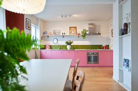 Irisstraat 2 tertiary image