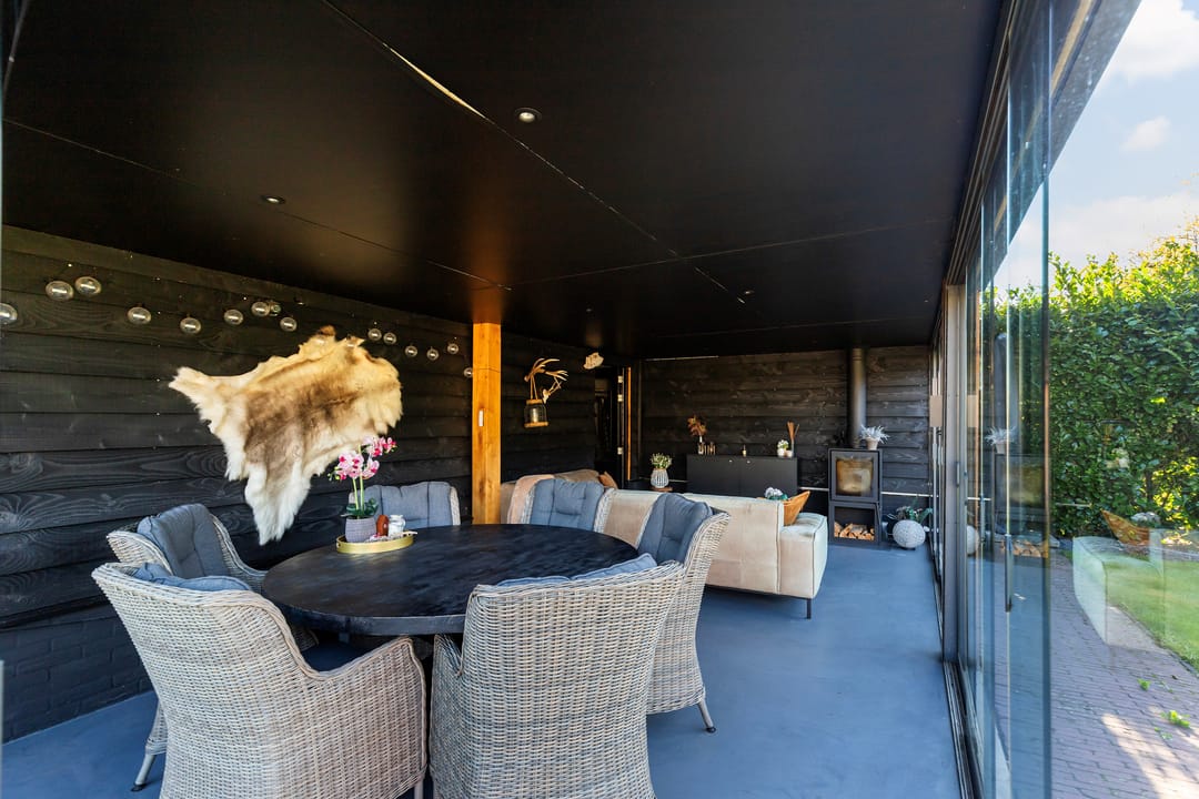 Foto 46 van Heggerenkweg 3