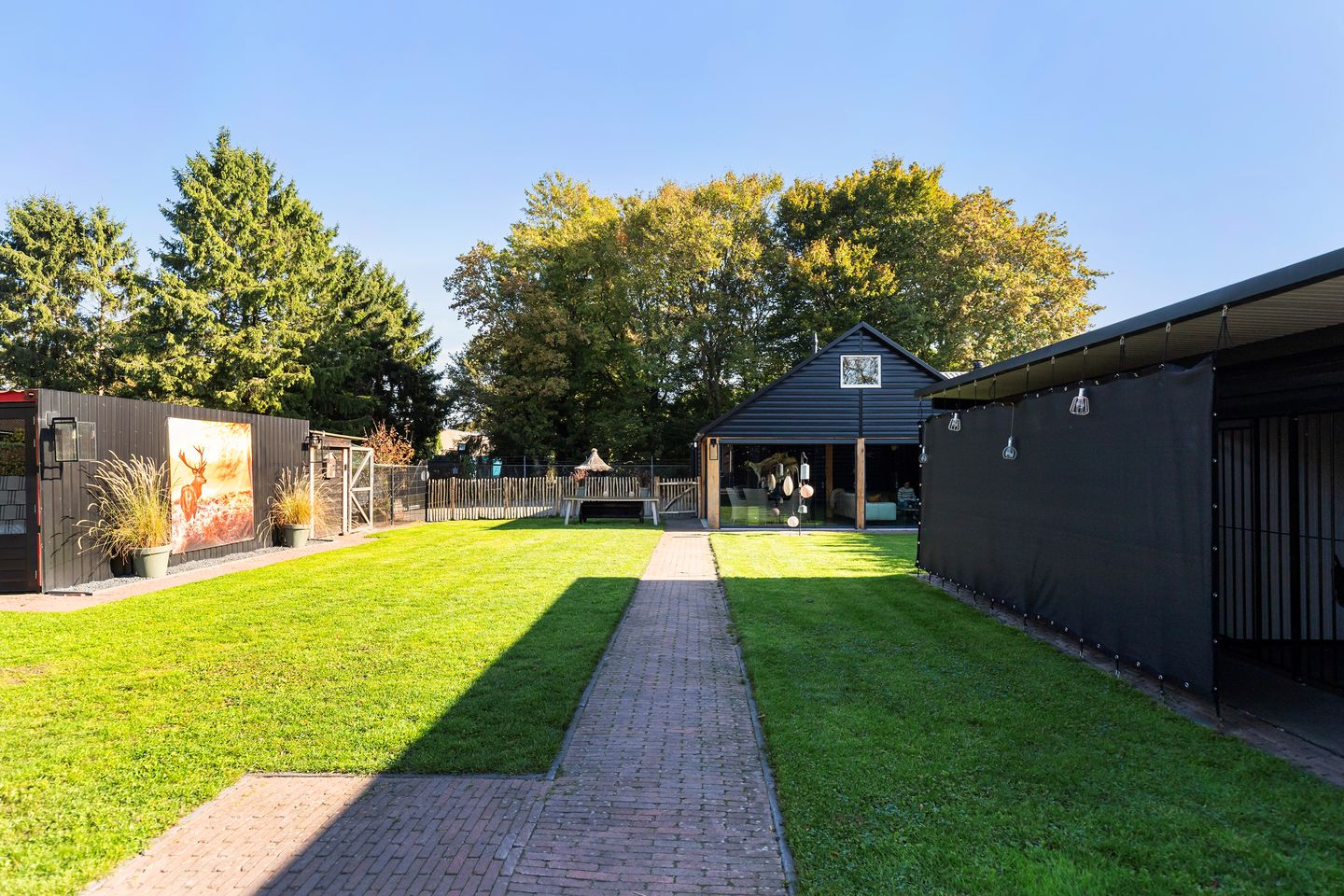 Foto 44 van Heggerenkweg 3