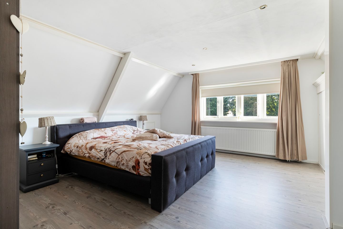 Foto 40 van Heggerenkweg 3