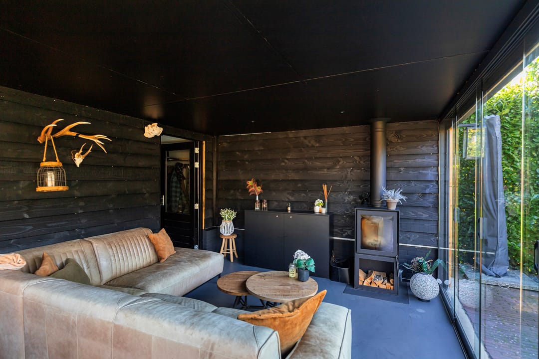 Foto 47 van Heggerenkweg 3