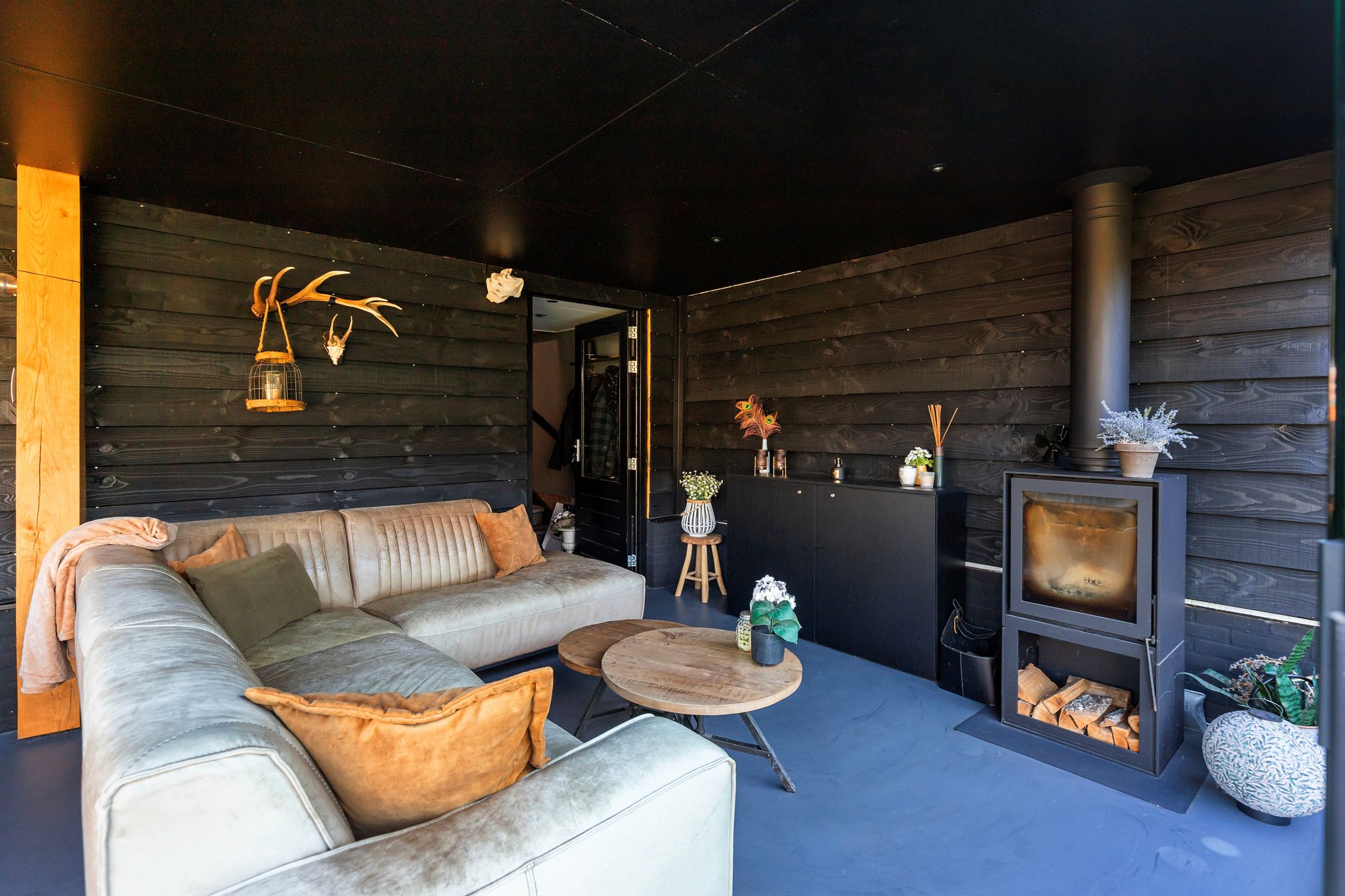 Foto 48 van Heggerenkweg 3