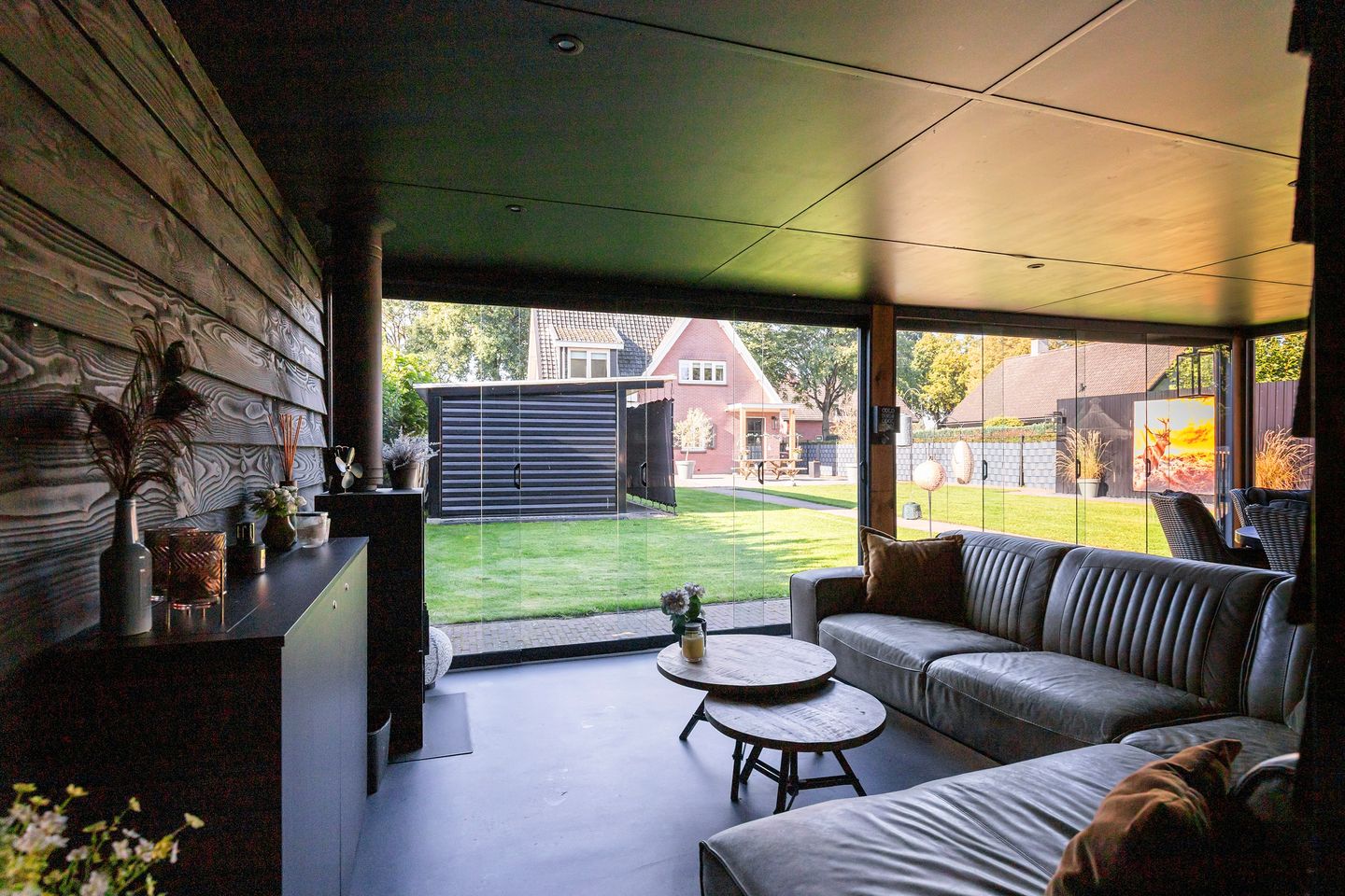 Foto 49 van Heggerenkweg 3