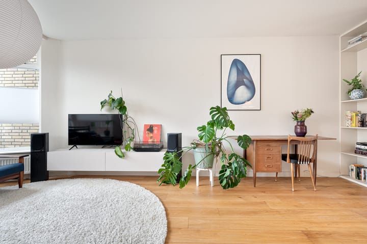 Foto 6 van Irisstraat 2