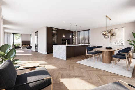 Bredeweg secondary image