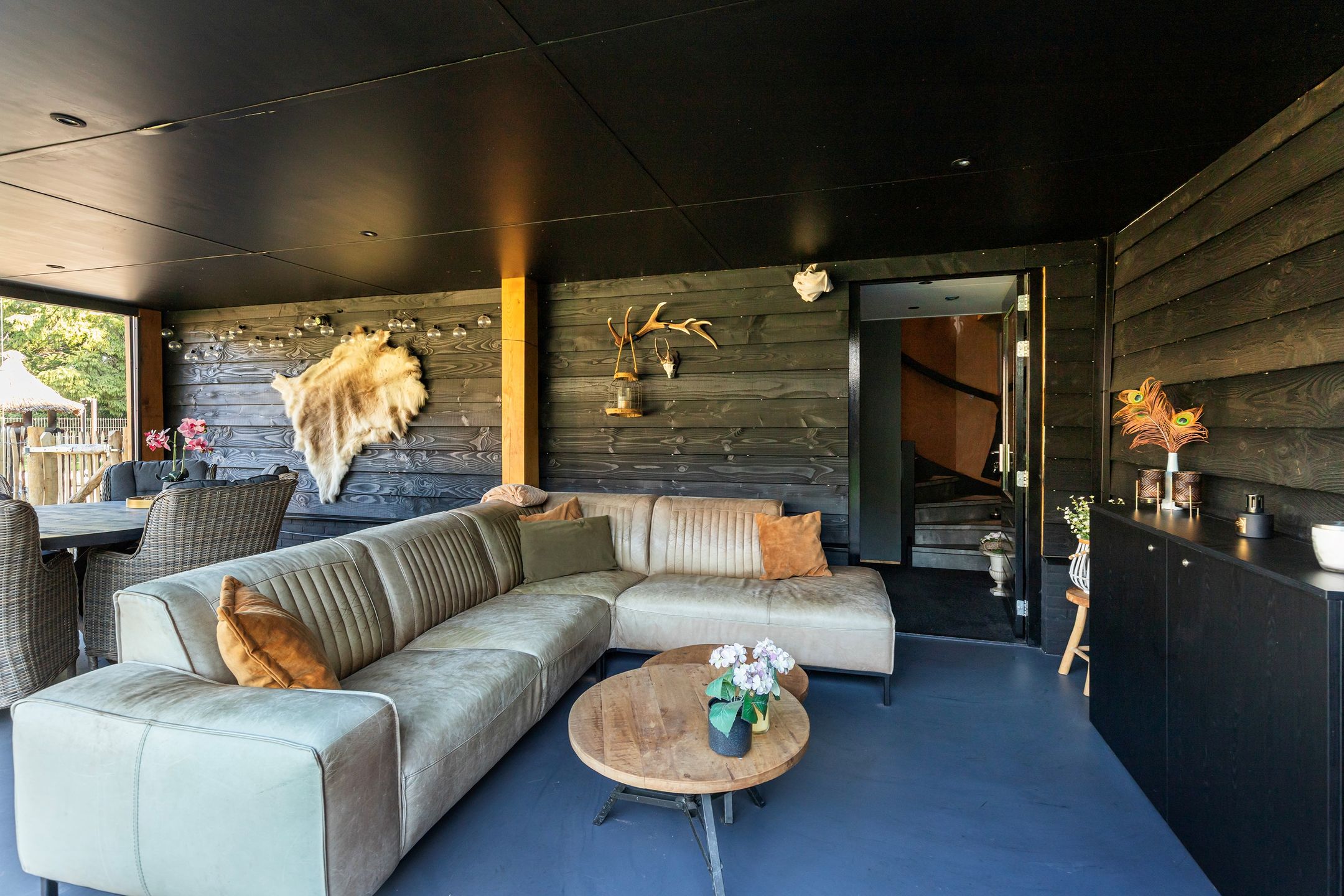 Foto 51 van Heggerenkweg 3