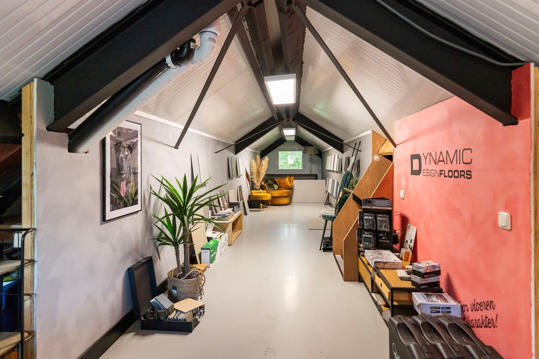 Foto 52 van Heggerenkweg 3