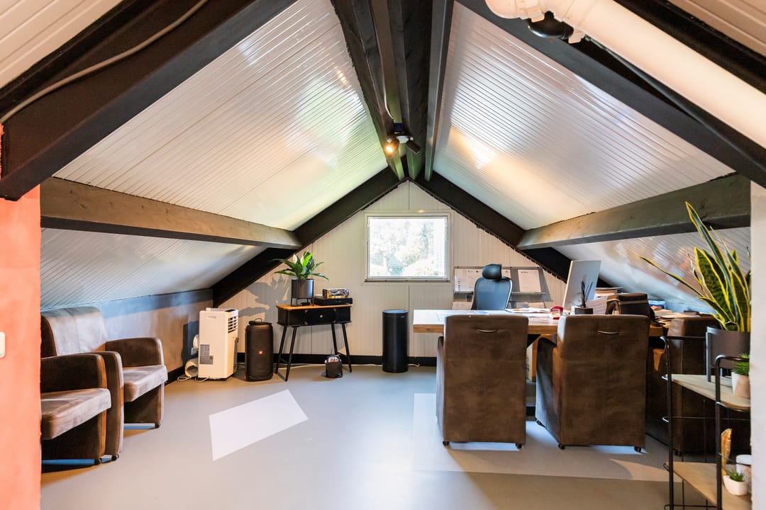 Foto 53 van Heggerenkweg 3