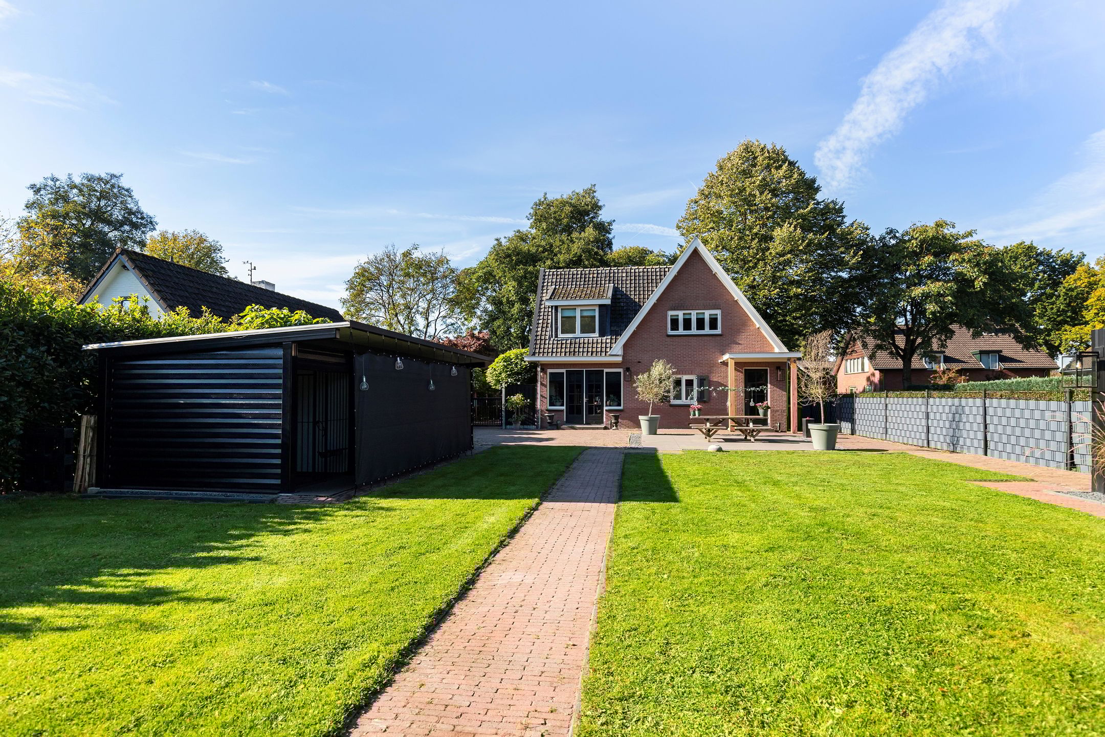 Foto 54 van Heggerenkweg 3