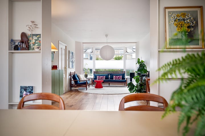 Foto 9 van Irisstraat 2