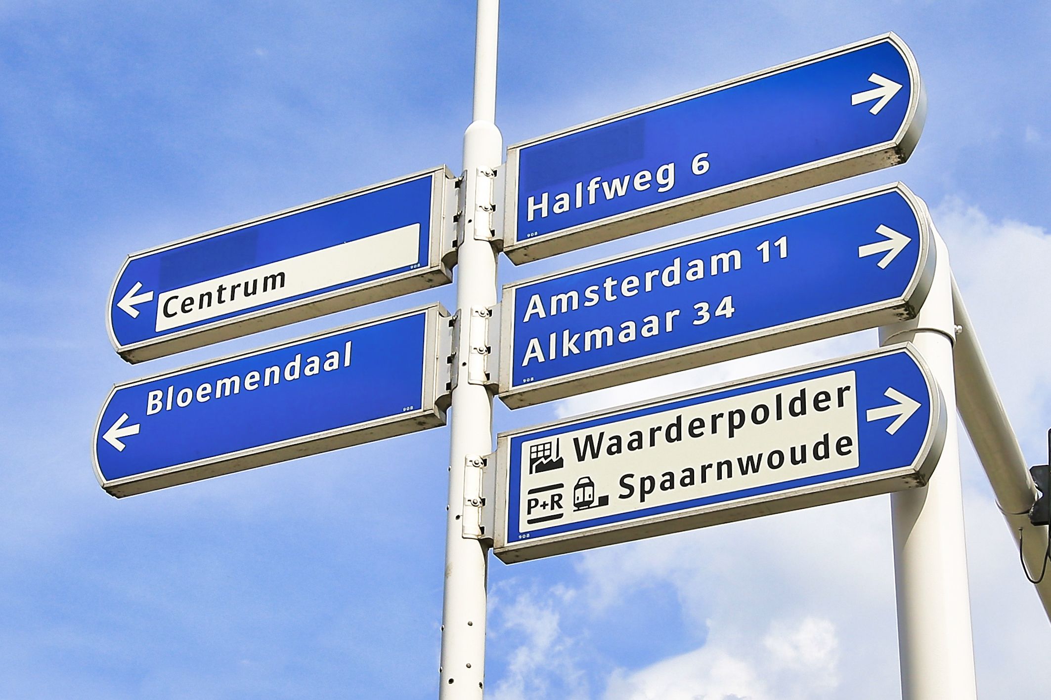 Foto 39 van Amsterdamsevaart 30-F