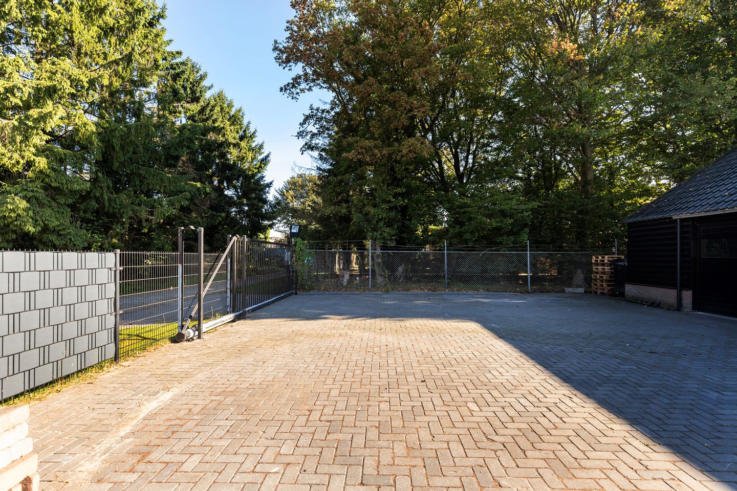 Foto 55 van Heggerenkweg 3