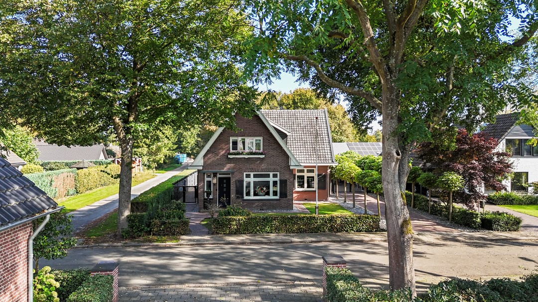 Foto 56 van Heggerenkweg 3