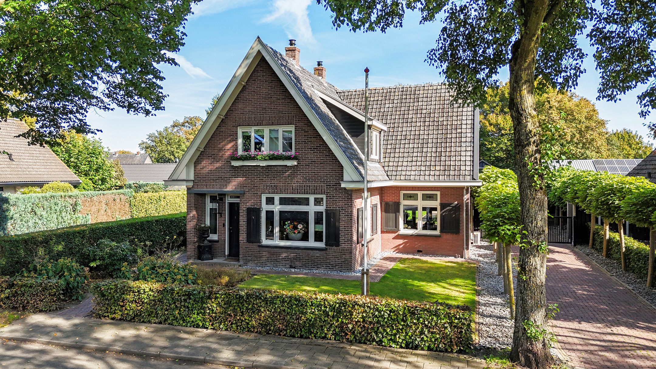 Foto 57 van Heggerenkweg 3