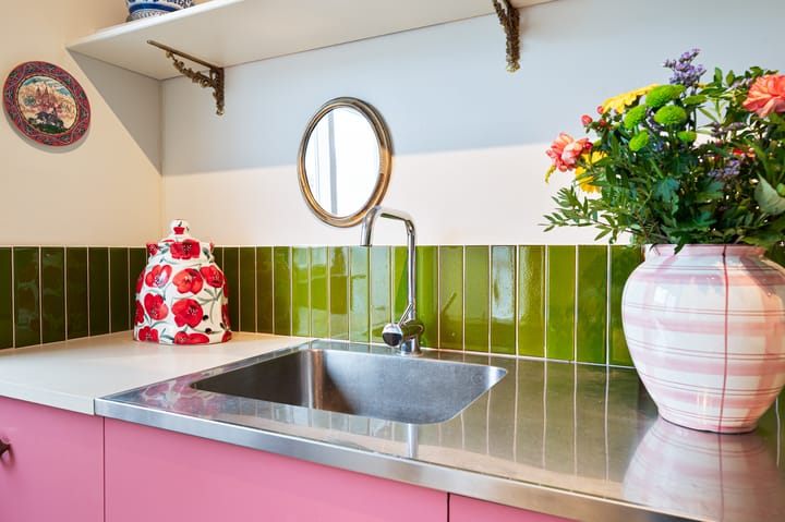 Foto 12 van Irisstraat 2