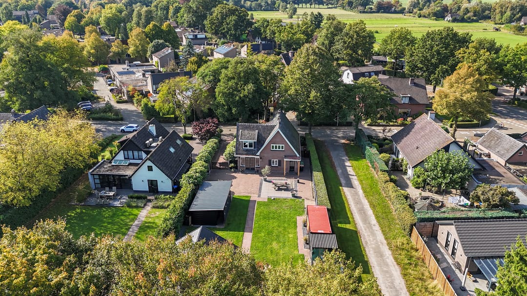 Foto 58 van Heggerenkweg 3