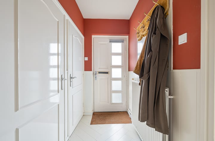 Foto 13 van Irisstraat 2