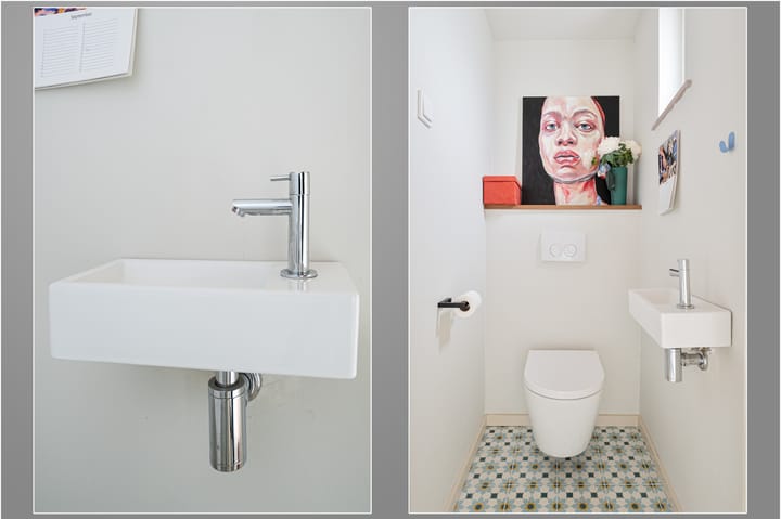 Foto 14 van Irisstraat 2